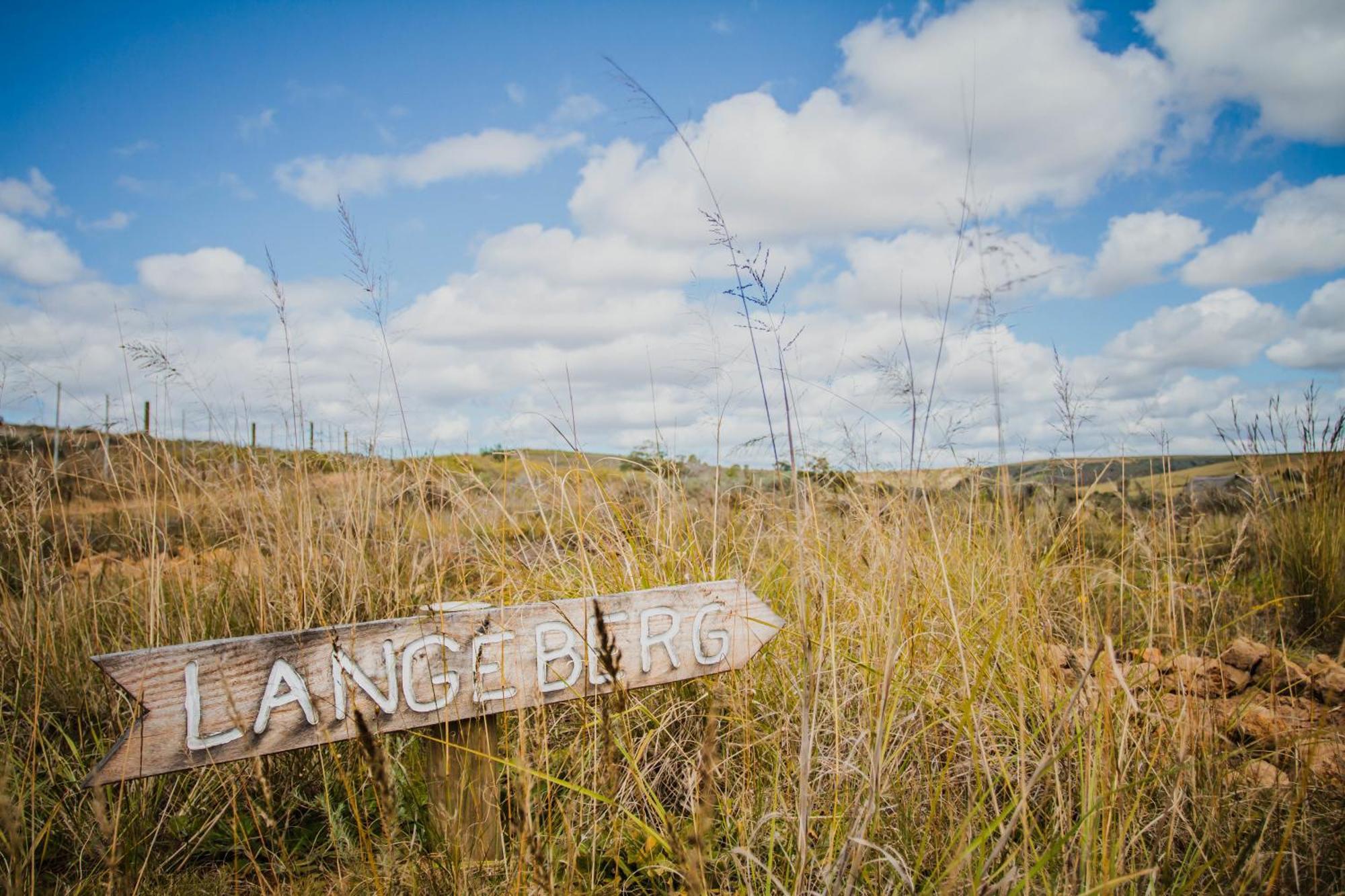 Aloe Ridge Villa Swellendam Værelse billede