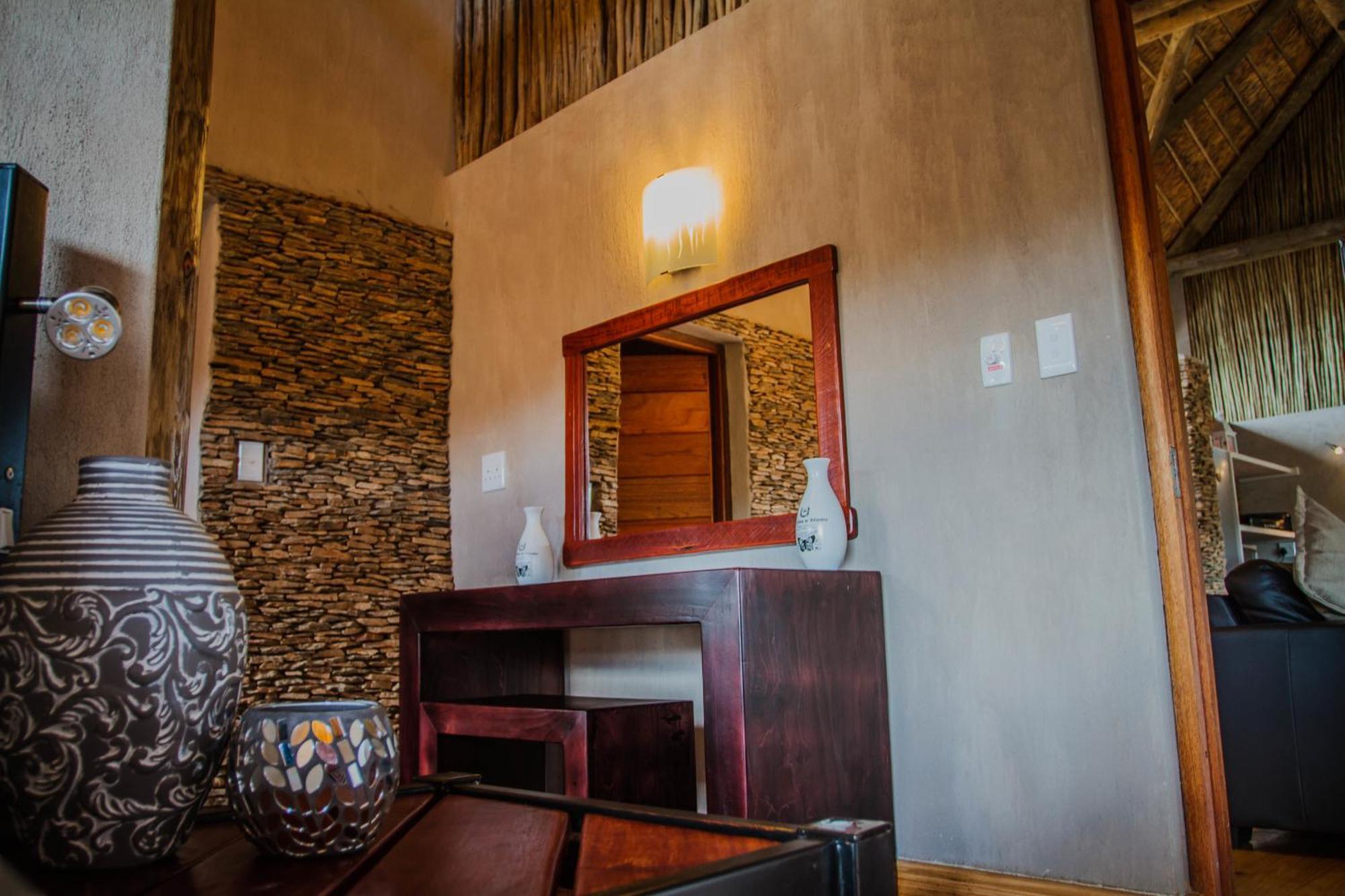Aloe Ridge Villa Swellendam Værelse billede